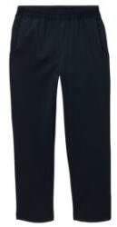 Columbia U Columbia Hike Lined Jogger Pantaloni Black 010 L