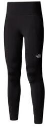 The North Face WINTER WARM PRO TIGHT Women Colanți TNF BLACK M/REGULAR