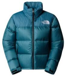 The North Face 1996 RETRO NUPTSE JACKET Women Jachetă BQ5 SPACE M
