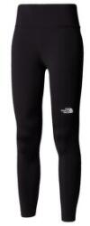 The North Face FLEX WARM TIGHTS Women Colanți TNF BLACK S/REGULAR
