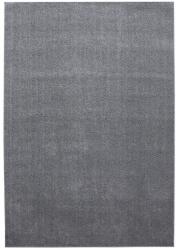 Ayyildiz Сив килим 80x150 cm Ata - Ayyildiz Carpets (ATA801507000LIGHTGREY)