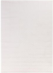 Ayyildiz Кремав килим 140x200 cm Sahara - Ayyildiz Carpets (SAHARA1402001115CREAM)