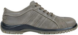 Exena Ermes S3L FO SR munkavédelmi cipő (SIR-ERMES-35)