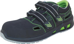 DECLAN 5959 Libra S1P (5959)