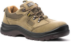 Coverguard Emerald-emel S1p Zöld Cipő_46 (9emel46) (9emel46)