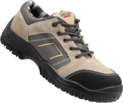 DECLAN 5813 Reiknes S1P (5813)