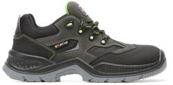 Exena Timor-24 S3L FO SR munkavédelmi cipő (EXE-TIMOR-24-41)
