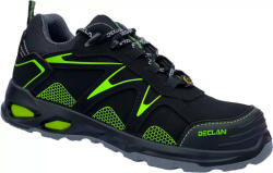 DECLAN 5983 Ruland S3 (5983)