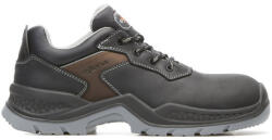 Exena Cipro-24 S3 L FO SR munkavédelmi cipő (EXE-CIPRO-24-42)