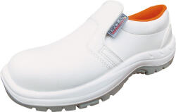 DECLAN 5856 Dália S2 (5856)