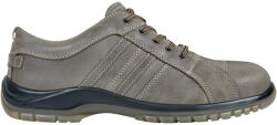 Exena Ermes S3L FO SR munkavédelmi cipő (SIR-ERMES-40)