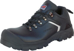 DECLAN 5905 Werner S3 (5905)