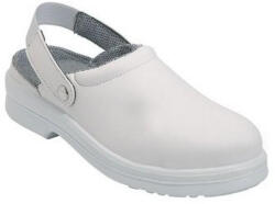 Sir Safety System Diamante SB E A SRC Védőklumpa (SIR-DIAMANTE_SB-43)