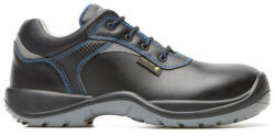Sir Safety System Sirin Safety Gauss SB E WRU P FO SRC villanyszerelő cipő (SIR-GAUSS-42)