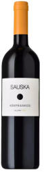 SAUSKA Villányi Kékfrankos 2022 0.75l drs
