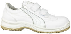 PUMA Absolute Low S2 SRC Védőcipő (PUM-640642-38) - munkaruhakozpont