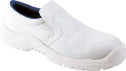 DECLAN 5945 Chef S2 (5945)