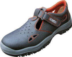 DECLAN 5860 Sander S1 (5860)