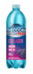 Theodora Calcia+Collagen 0.7l Drs