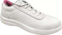 DECLAN 5899 Solar S2 (5899)