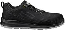 Sir Safety System System DUAL LIFE LOW ESD S1PS FO SR munkavédelmi cipő (SSY-MB1330Z9-45)