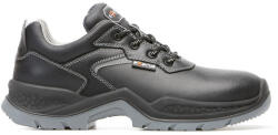 Exena Pegaso-24 S3L FO SR munkavédelmi cipő (EXE-PEGASO-24-38)