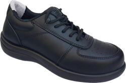 DECLAN 5891 Leo O2 (5891)