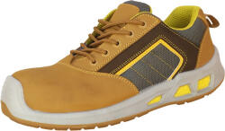 DECLAN 5863 S3 (5863)