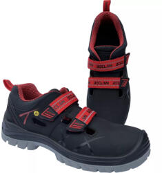 DECLAN 5920 Tanner S1P ESD (5920)