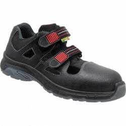 DECLAN 5810 S1p (5810)