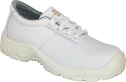 DECLAN 5841 Herman S2 (5841)