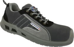 DECLAN 5910 Benin Comfort S1P (5910)