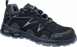 DECLAN 5984 Broder S3 (5984)