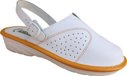 DECLAN 5951 Női munkahelyi papucs (5951)