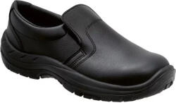DECLAN 5852 S2 (5852)