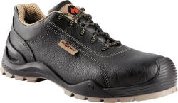 DECLAN 5818R Roboris S3 (5818R)