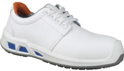 DECLAN 5942 Vesta O2 (5942), 44-es méret (RA-5942)