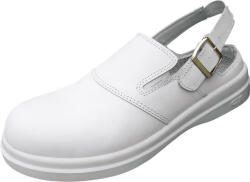 DECLAN 5944 Egon SB (5944)