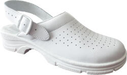 DECLAN 5946 Ella klumpa (5946)