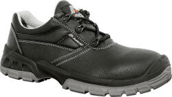 DECLAN 5879 Triumph S3 (5879)