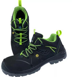 DECLAN 5826 Viper S3 ESD (5826)