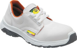 DECLAN 5943 White Ham S2 (5943)