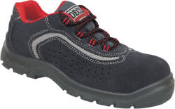 DECLAN 5909 Suzy S1P (5909)