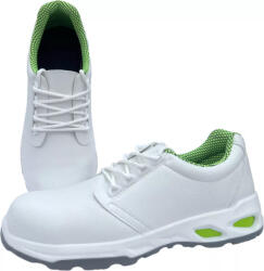 DECLAN 5915 Marcus S2 (5915)