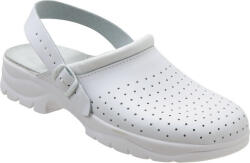 DECLAN 5947 pántos klumpa (5947)