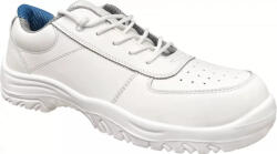 DECLAN 5931 Agro (5931)