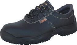 DECLAN 5701 Luther S1 (5701)