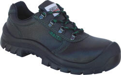 DECLAN 5811 Haiti S3 (5811)