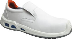 DECLAN 5940 Engel S2 (5940)
