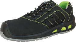 DECLAN 5883 S3 (5883)